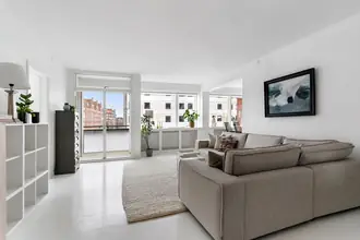 Ejerlejlighed på Bernhard Bangs Alle 2, 2. 41., 2000 Frederiksberg