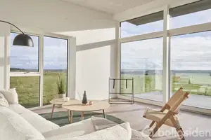 Villa på Bakkekammen 3, 9260 Gistrup