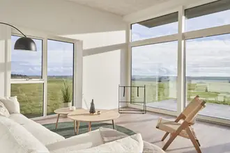 Villa på Bakkekammen 3, 9260 Gistrup