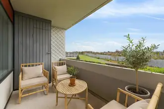 Ejerlejlighed på Juelsparken 50, 2. th., 9210 Aalborg SØ