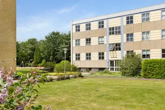 Ejerlejlighed på Floravænget 15, tv., Dalum, 5250 Odense SV