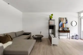 Ejerlejlighed på Floravænget 15, tv., Dalum, 5250 Odense SV