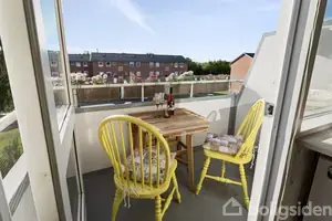 Ejerlejlighed på Taastrup Have 49, 2. mf., 2630 Taastrup