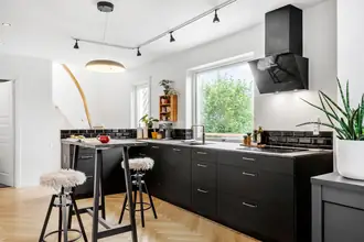 Villa på Vejlevej 356, Bramdrupdam, 6000 Kolding