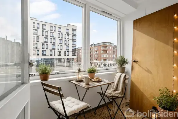Ejerlejlighed på Vesterbro 125, 1. 104., 9000 Aalborg