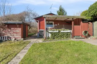 Fritidshus på Hf. Syvendehus 62, 2730