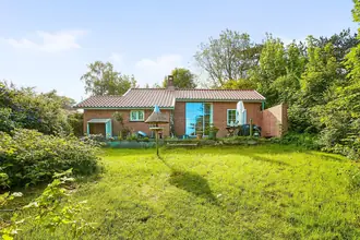 Fritidshus på Gyvelvej 5, Pillemark, 8305 Samsø