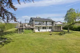Villa på Ejlstrupvej 181A, Ejlstrup, 5200 Odense V