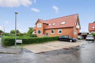 Ejerlejlighed på Grønvang 18, tv., 8960 Randers SØ