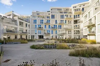 Ejerlejlighed på Søndre Badevej 6E, 3. 10., 4600 Køge