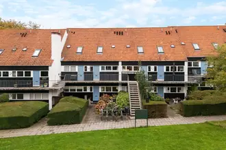 Ejerlejlighed på Søllerød Park 12, 1. 19., Søllerød, 2840 Holte