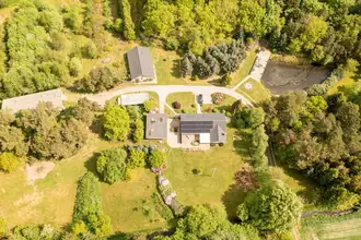 Villa på Tuenvej 142, 9900 Frederikshavn