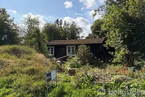 Fritidsbolig på Revlingestien 42, 3250 Gilleleje