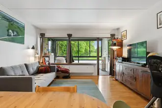 Ejerlejlighed på Bondehavevej 10G, tv., 2880 Bagsværd