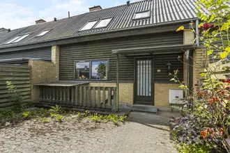 Rækkehus på Helgavej 11, Mørdrup, 3060 Espergærde