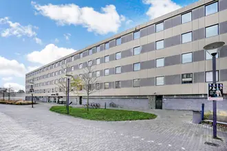 Ejerlejlighed på Vejlebrovej 72, 2. 1., 2635 Ishøj