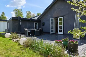 Villa på Birkemosen 12, 3650 Ølstykke