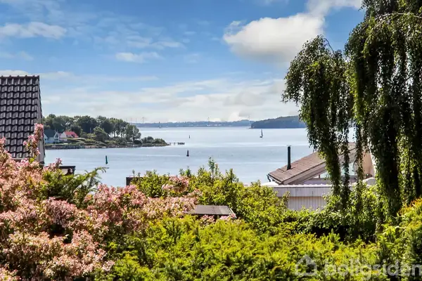Villa på Hjaltesvej 3, 5700 Svendborg