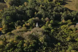 Landejendom på Remset 4, Ny Stenderup, 5672 Broby
