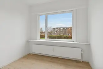 Ejerlejlighed på Strubjerg 3, mf., 9400 Nørresundby