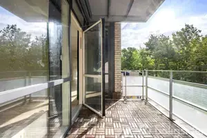 Andelsbolig på Niebuhr Gade 7, st. tv., 2630 Taastrup
