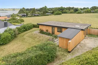 Fritidshus på Lindevang 28, Lindenborg, 4000 Roskilde
