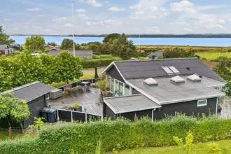 Fritidshus på Svingelvænget 12, Tåsinge, 5700 Svendborg