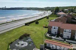 Ejerlejlighed på Fjordløkke 91, 6200 Aabenraa