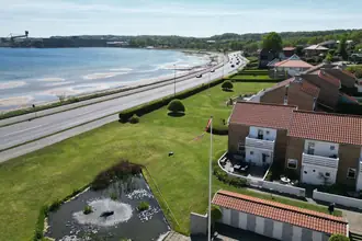 Ejerlejlighed på Fjordløkke 91, 6200 Aabenraa