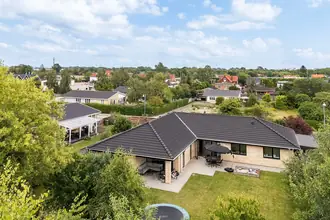 Villa på Terndrupvej 8, 2610 Rødovre