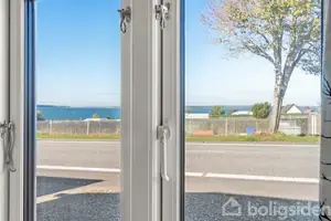 Villa på Bøjdenlandevej 23, 5600 Faaborg