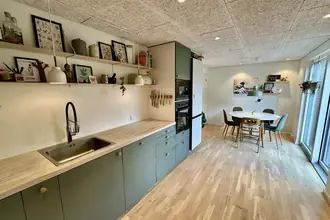 Andelsbolig på Herningvej 125, 9220 Aalborg Øst