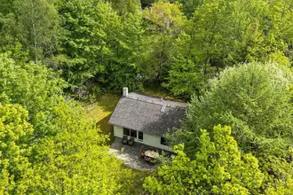 Fritidshus på Mannadalen 56, 9260 Gistrup