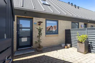 Andelsbolig på Hånbækvej 44D, 9900