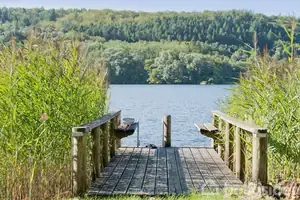 Villa på Vesterlundvej 97, 8600 Silkeborg