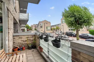 Ejerlejlighed på Buster Larsens Vej 3, tv., 2500 Valby