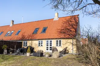 Rækkehus på Vendalsgård 7, 2690 Karlslunde