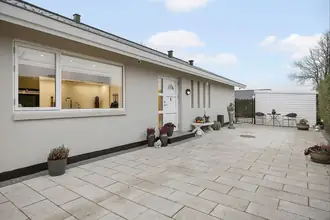 Villa på Stendiget 40, Sengeløse, 2630 Taastrup