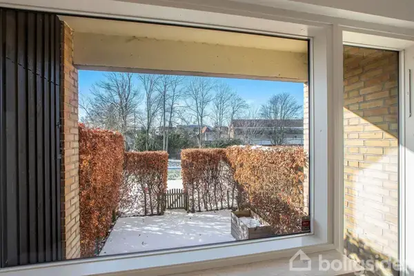 Ejerlejlighed på Dalstrøget 89, st. tv., 2870 Dyssegård