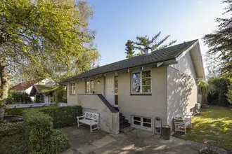 Villa på Gl.Skovlundevej 4, 2740 Skovlunde