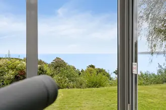 Villa på Fælledvej 78, 7000 Fredericia