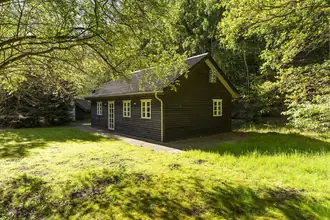Fritidshus på Ansedalen 7, 8860 Ulstrup