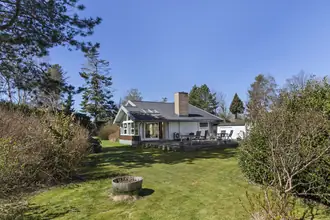 Fritidshus på Bygvænget 31, Udsholt, 3230 Græsted