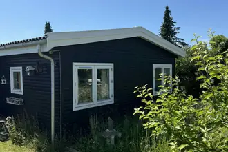 Fritidshus på Avnøvej 48, Kildegården, 2740 Skovlunde