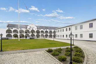 Ejerlejlighed på Tannisbugtvej 121, 12., Tversted, 9881 Bindslev