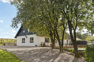 Villa på Gunderupvej 399, 9230 Svenstrup J