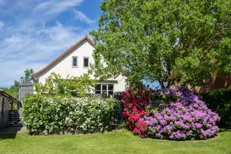 Villa på Mosevej 67A, 6000 Kolding