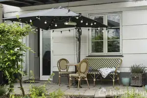 Ejerlejlighed på Porcelænshaven 2A, st. mf., 2000 Frederiksberg