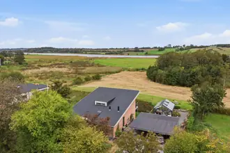 Villa på Fjordglimt 35, Starup, 6100 Haderslev
