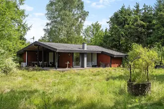 Fritidshus på Skovsbovej 30, Lammefjorden, 4571 Grevinge